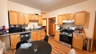 26 Darling 1, Boston, MA 02120