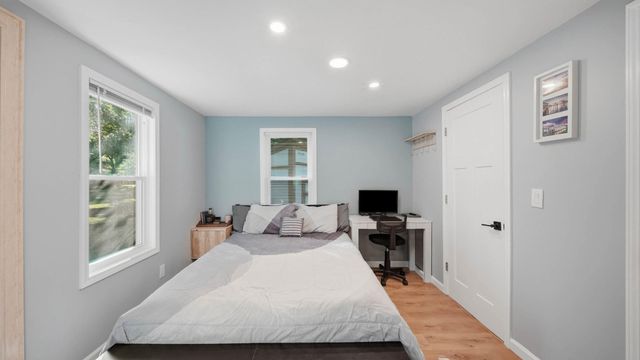 7744 N Dent Road, Hixson, TN 37343