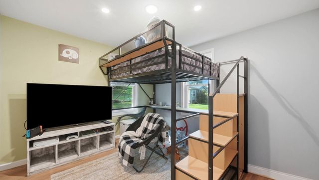 7744 N Dent Road, Hixson, TN 37343