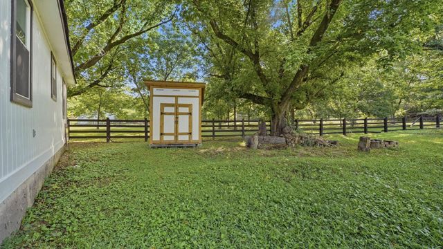 7744 N Dent Road, Hixson, TN 37343