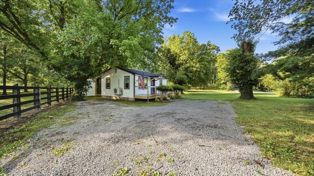 7744 N Dent Road, Hixson, TN 37343
