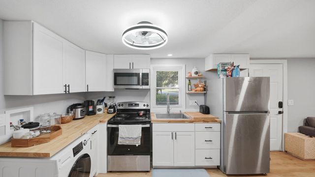 7744 N Dent Road, Hixson, TN 37343