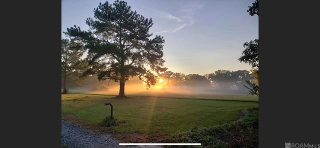 B-5-B-1-A La Hwy 67, Clinton, LA 70722