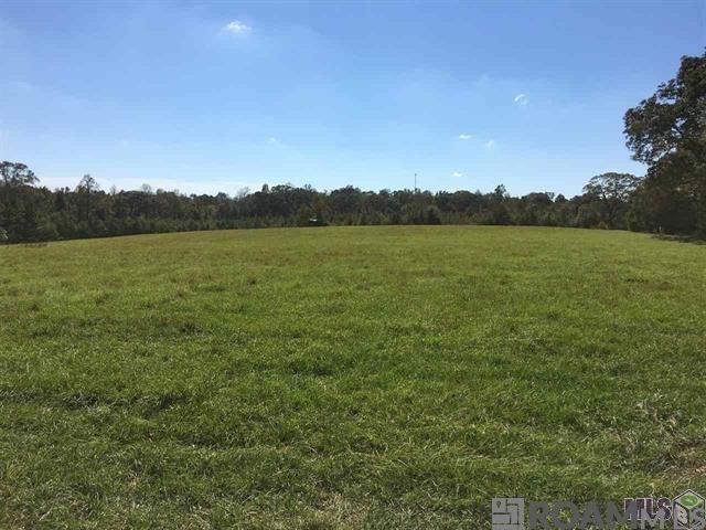 B-5-B-1-A La Hwy 67, Clinton, LA 70722