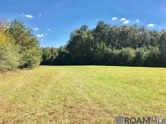 B-5-B-1-A La Hwy 67, Clinton, LA 70722