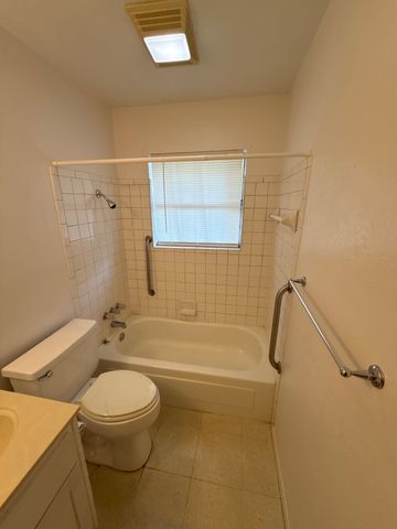 1600 West Lane 10, Canton, TX 75103