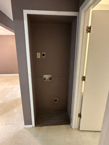 1600 West Lane 10, Canton, TX 75103