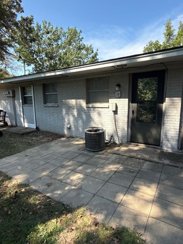 1600 West Lane 10, Canton, TX 75103