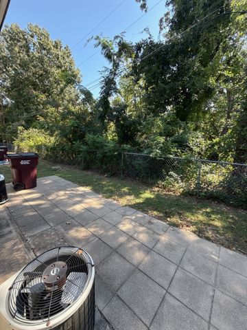 1600 West Lane 10, Canton, TX 75103