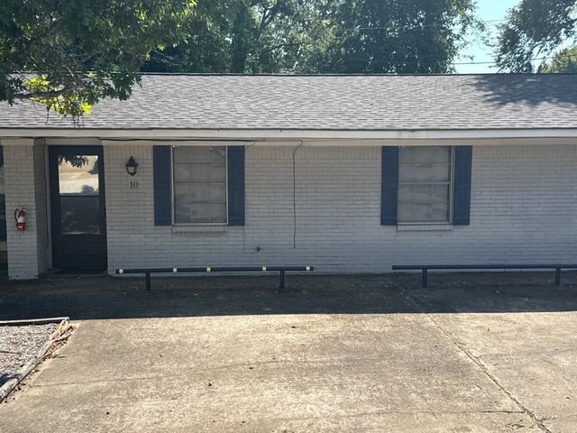 1600 West Lane 10, Canton, TX 75103