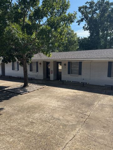 1600 West Lane 10, Canton, TX 75103