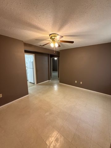 1600 West Lane 10, Canton, TX 75103