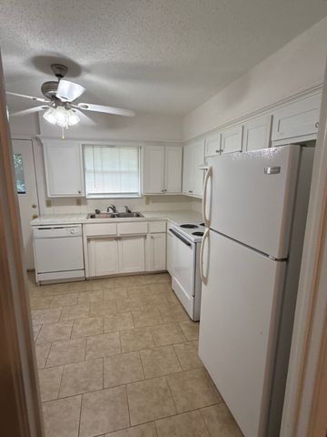 1600 West Lane 10, Canton, TX 75103