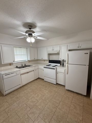 1600 West Lane 10, Canton, TX 75103