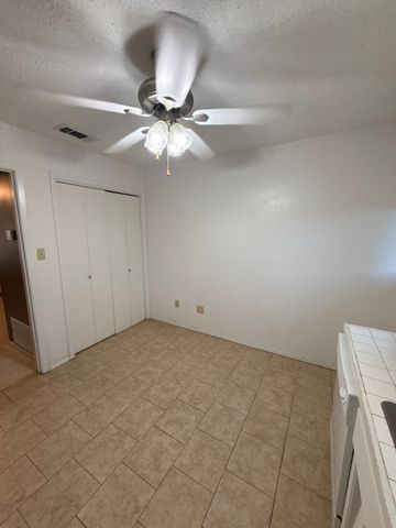 1600 West Lane 10, Canton, TX 75103