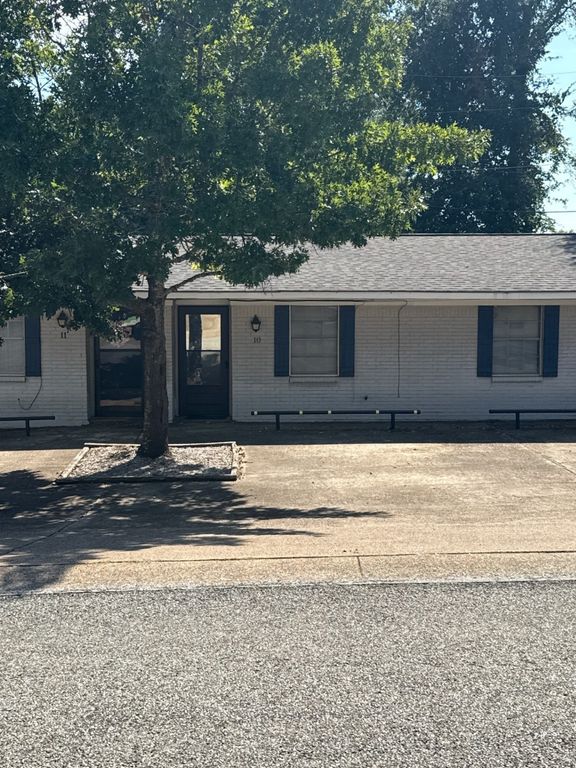 1600 West Lane 10, Canton, TX 75103