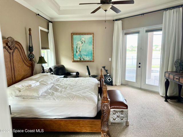 3168 Drummond Way, Rockledge, FL 32955