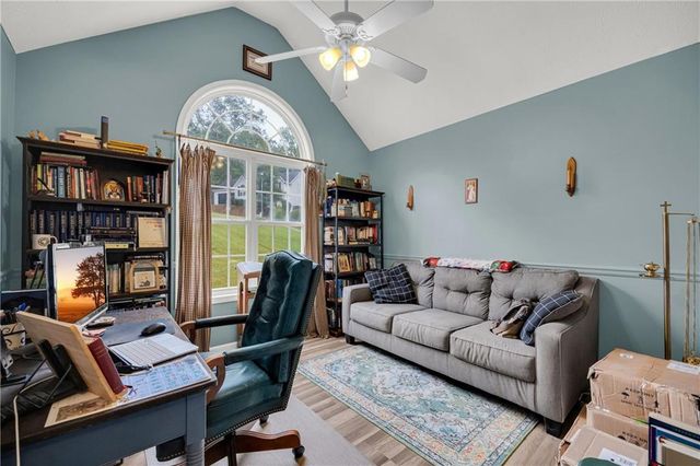 1728 Riveredge Walk, Loganville, GA 30052