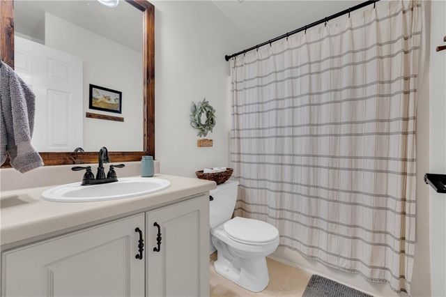 1728 Riveredge Walk, Loganville, GA 30052