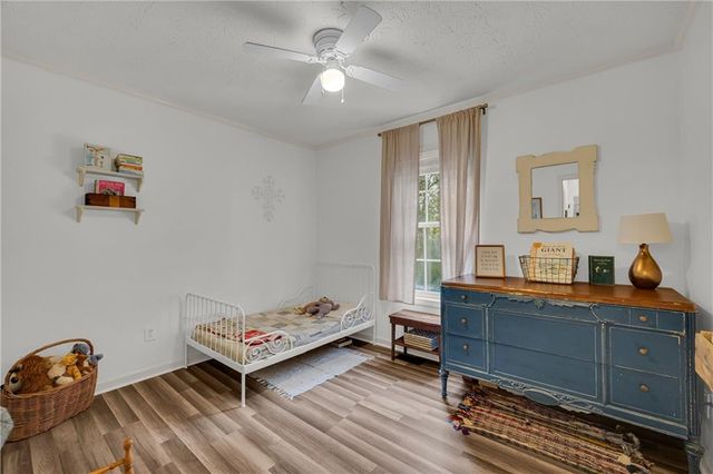 1728 Riveredge Walk, Loganville, GA 30052