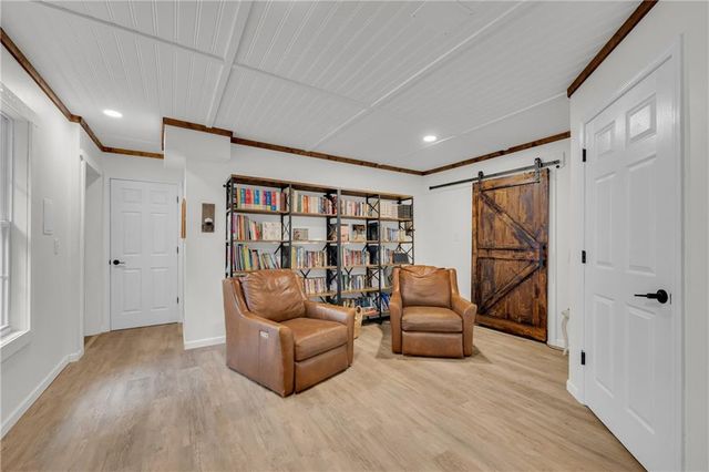 1728 Riveredge Walk, Loganville, GA 30052