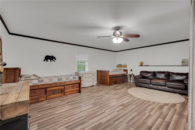 1728 Riveredge Walk, Loganville, GA 30052