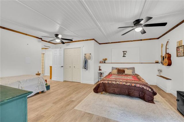 1728 Riveredge Walk, Loganville, GA 30052