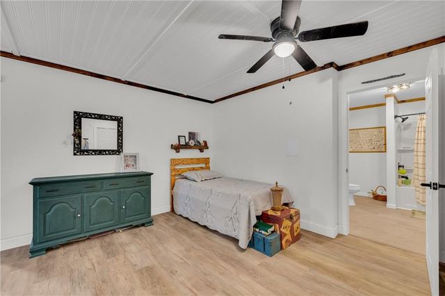 1728 Riveredge Walk, Loganville, GA 30052