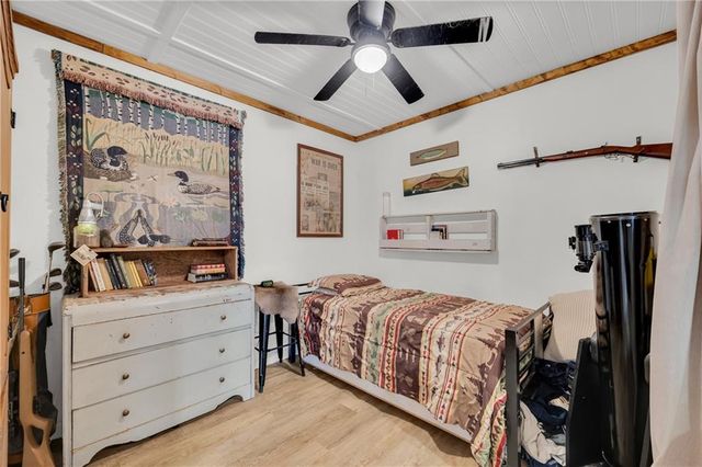 1728 Riveredge Walk, Loganville, GA 30052