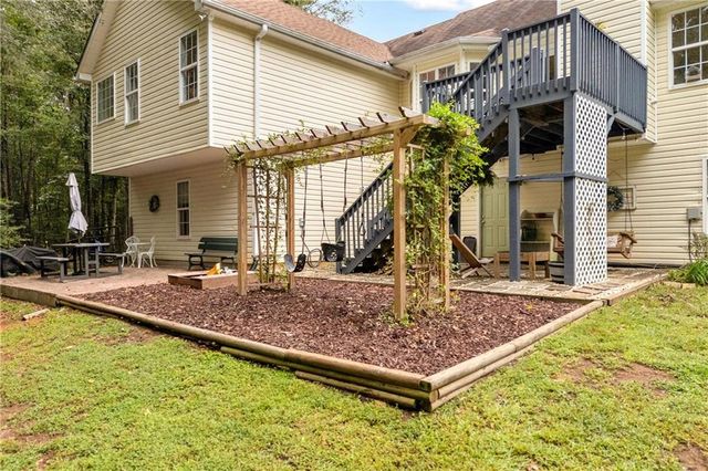 1728 Riveredge Walk, Loganville, GA 30052