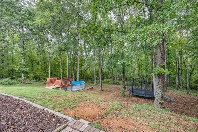 1728 Riveredge Walk, Loganville, GA 30052