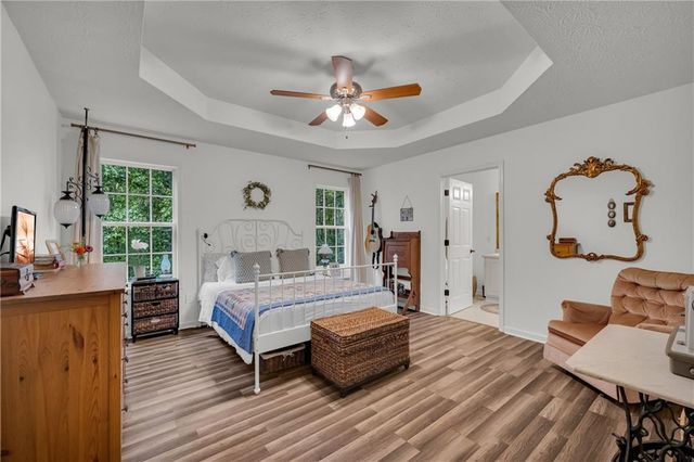 1728 Riveredge Walk, Loganville, GA 30052
