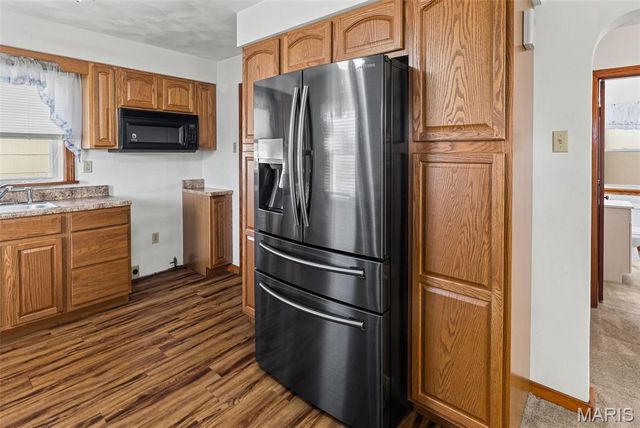 3640 State Route 15, Freeburg, IL 62243