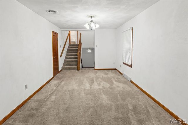 3640 State Route 15, Freeburg, IL 62243