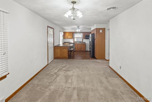 3640 State Route 15, Freeburg, IL 62243