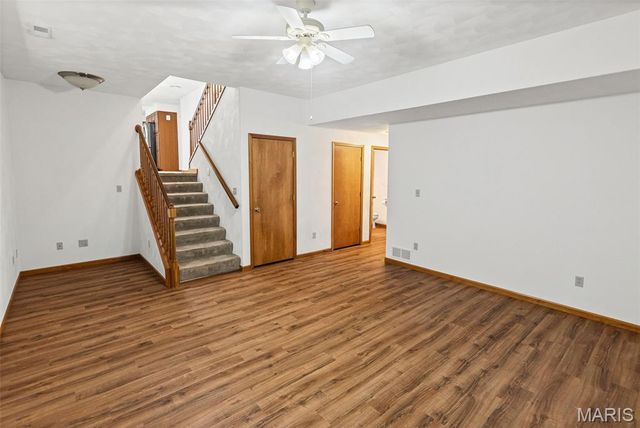 3640 State Route 15, Freeburg, IL 62243