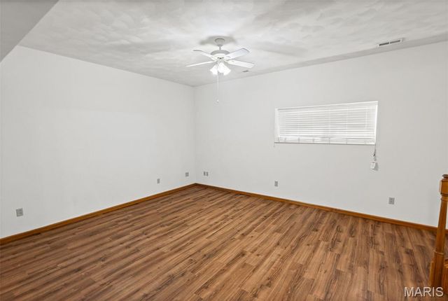 3640 State Route 15, Freeburg, IL 62243