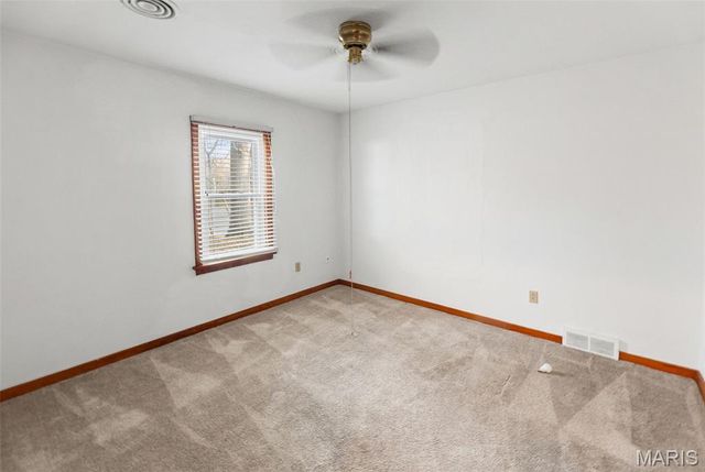 3640 State Route 15, Freeburg, IL 62243