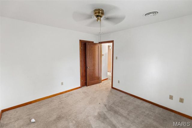 3640 State Route 15, Freeburg, IL 62243