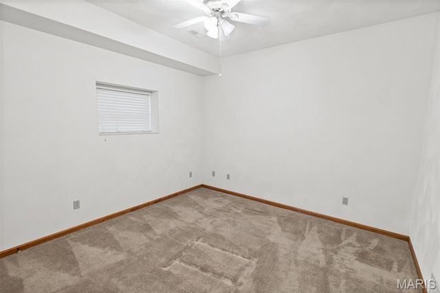 3640 State Route 15, Freeburg, IL 62243