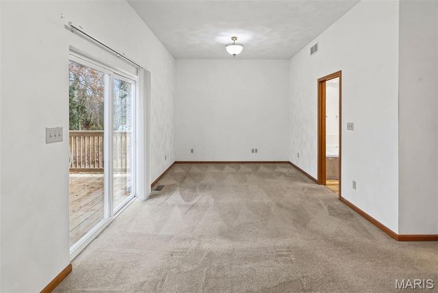 3640 State Route 15, Freeburg, IL 62243