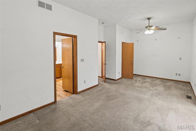 3640 State Route 15, Freeburg, IL 62243