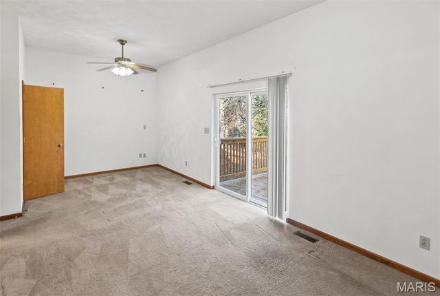 3640 State Route 15, Freeburg, IL 62243