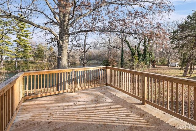 3640 State Route 15, Freeburg, IL 62243