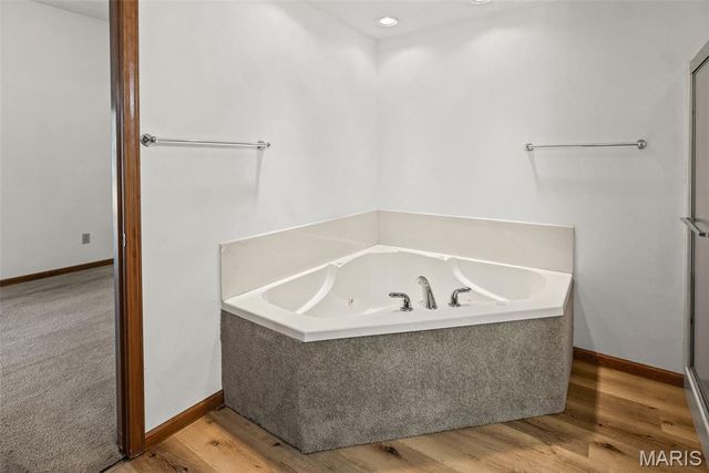 3640 State Route 15, Freeburg, IL 62243