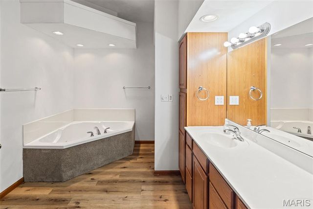 3640 State Route 15, Freeburg, IL 62243