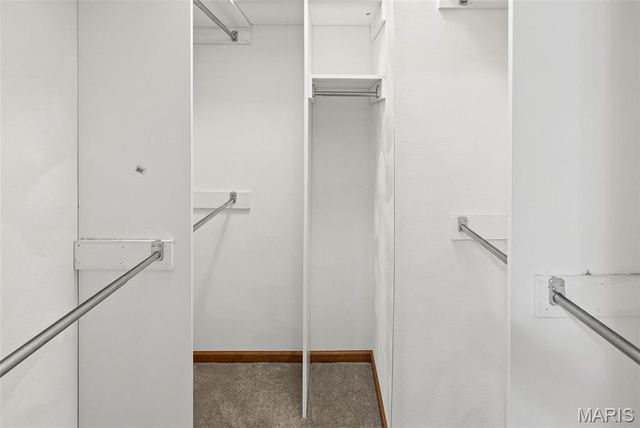 3640 State Route 15, Freeburg, IL 62243