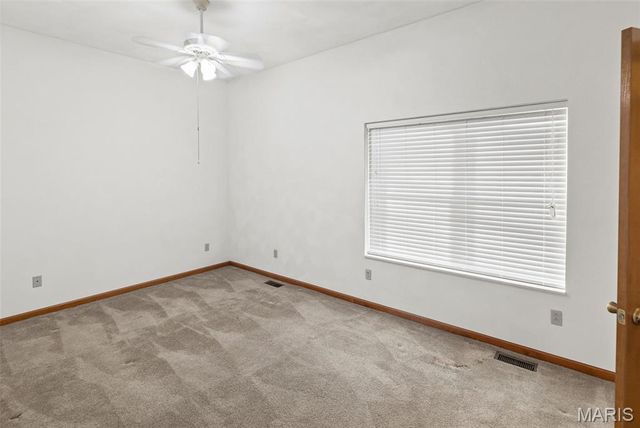 3640 State Route 15, Freeburg, IL 62243