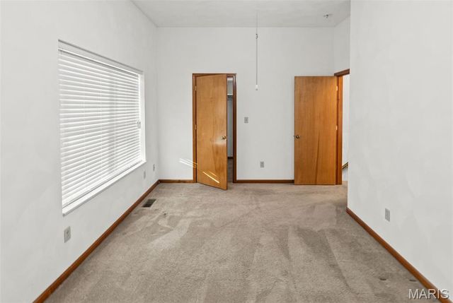 3640 State Route 15, Freeburg, IL 62243