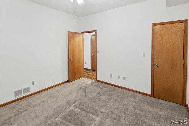 3640 State Route 15, Freeburg, IL 62243